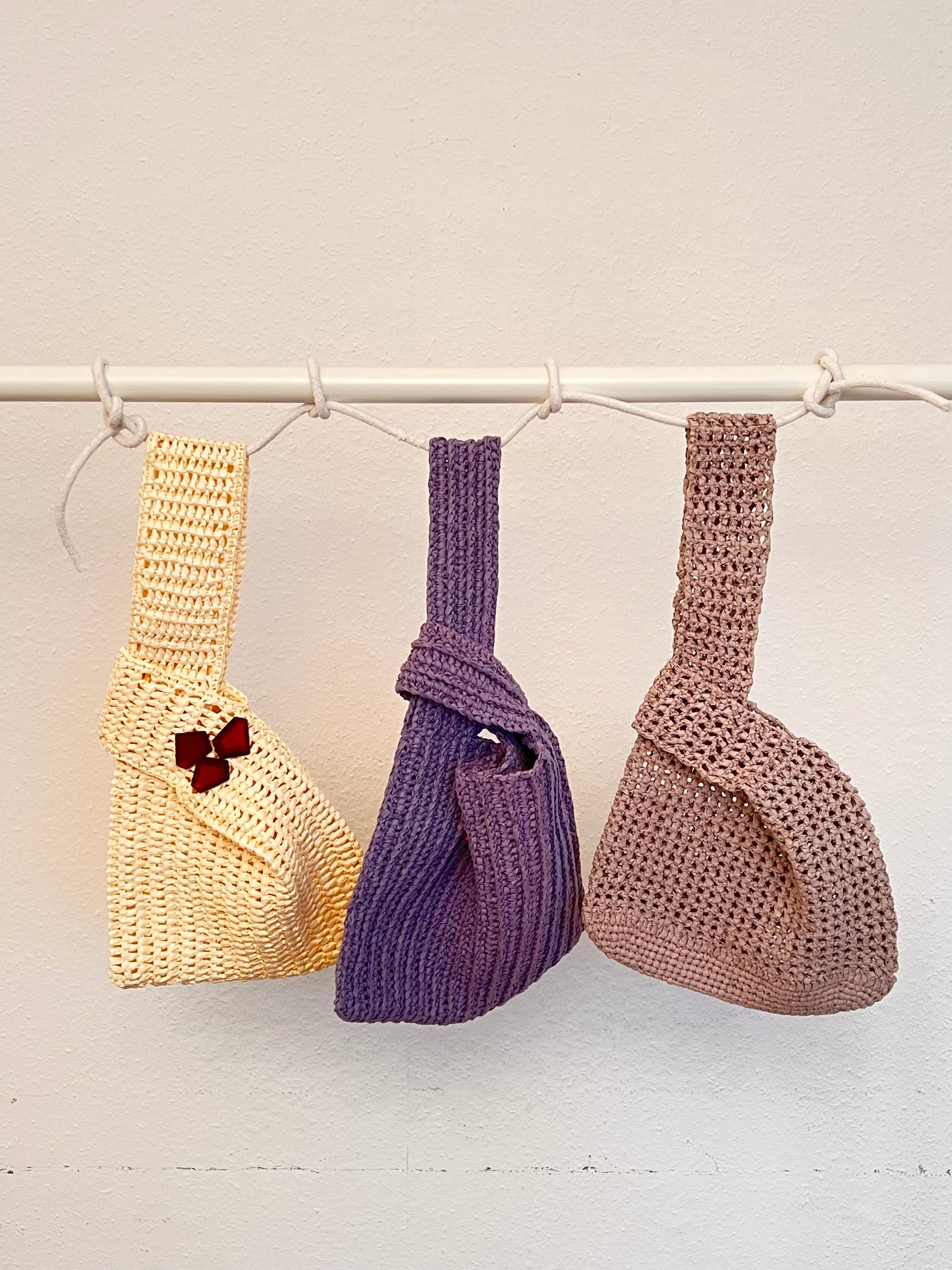Crochet Class for Beginners and Advanced Learners 2026