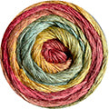 Laden Sie das Bild in den Galerie-Viewer, MOOI , Concept by Katia, 150g - 495m