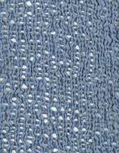 Laden Sie das Bild in den Galerie-Viewer, Ra-Ra Raffia von Wool and the Gang, 100g