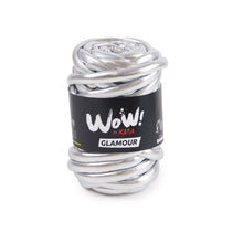Laden Sie das Bild in den Galerie-Viewer, WOW GLAMOUR by KATIA, 300g ca 21m