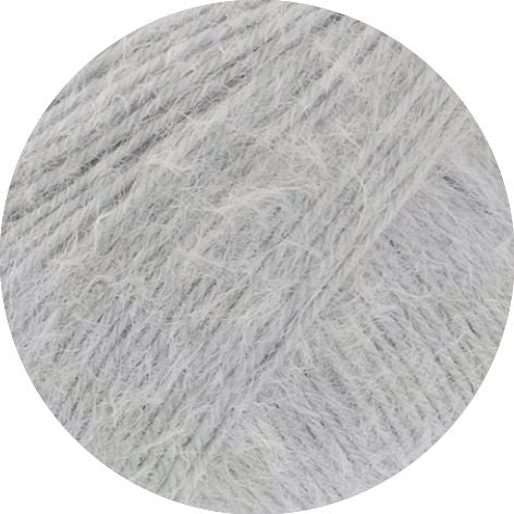 COSY SOCKS by LANA GROSSA, 100g