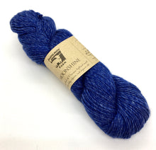 Laden Sie das Bild in den Galerie-Viewer, MOONSHINE von JUNIPER MOON FARM, 100g
