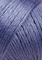 Laden Sie das Bild in den Galerie-Viewer, Sunshine WOOLADDICTS by LangYarns