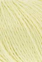 Laden Sie das Bild in den Galerie-Viewer, Sunshine WOOLADDICTS by LangYarns