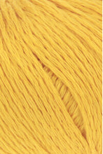 Laden Sie das Bild in den Galerie-Viewer, Sunshine WOOLADDICTS by LangYarns