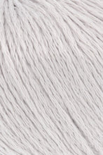 Laden Sie das Bild in den Galerie-Viewer, Sunshine WOOLADDICTS by LangYarns