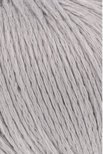 Laden Sie das Bild in den Galerie-Viewer, Sunshine WOOLADDICTS by LangYarns
