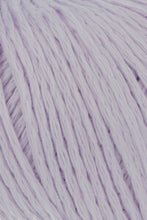 Laden Sie das Bild in den Galerie-Viewer, Sunshine WOOLADDICTS by LangYarns