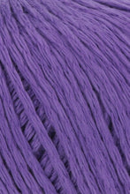 Laden Sie das Bild in den Galerie-Viewer, Sunshine WOOLADDICTS by LangYarns
