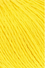 Laden Sie das Bild in den Galerie-Viewer, Sunshine WOOLADDICTS by LangYarns