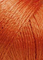 Laden Sie das Bild in den Galerie-Viewer, Sunshine WOOLADDICTS by LangYarns