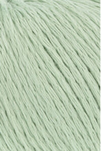 Laden Sie das Bild in den Galerie-Viewer, Sunshine WOOLADDICTS by LangYarns
