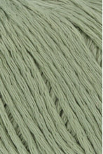 Laden Sie das Bild in den Galerie-Viewer, Sunshine WOOLADDICTS by LangYarns