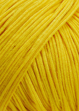 Laden Sie das Bild in den Galerie-Viewer, Copenhagen von Langyarns