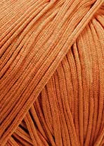 Laden Sie das Bild in den Galerie-Viewer, Copenhagen von Langyarns