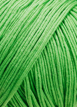 Laden Sie das Bild in den Galerie-Viewer, Copenhagen von Langyarns