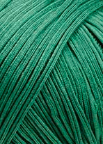 Laden Sie das Bild in den Galerie-Viewer, Copenhagen von Langyarns