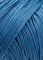 Laden Sie das Bild in den Galerie-Viewer, Copenhagen von Langyarns