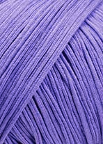 Laden Sie das Bild in den Galerie-Viewer, Copenhagen von Langyarns