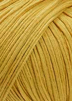 Laden Sie das Bild in den Galerie-Viewer, Copenhagen von Langyarns