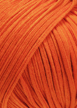 Laden Sie das Bild in den Galerie-Viewer, Copenhagen von Langyarns