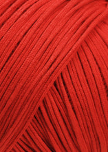 Laden Sie das Bild in den Galerie-Viewer, Copenhagen von Langyarns