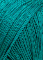 Laden Sie das Bild in den Galerie-Viewer, Copenhagen von Langyarns