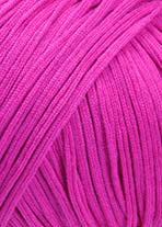Laden Sie das Bild in den Galerie-Viewer, Copenhagen von Langyarns
