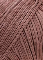 Laden Sie das Bild in den Galerie-Viewer, Copenhagen von Langyarns