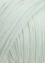Laden Sie das Bild in den Galerie-Viewer, Copenhagen von Langyarns