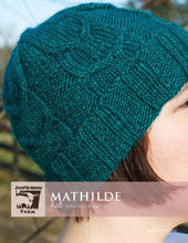 Laden Sie das Bild in den Galerie-Viewer, MOONSHINE von JUNIPER MOON FARM, 100g