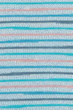 Laden Sie das Bild in den Galerie-Viewer, Merino 200 Bebe Color von Langyarns