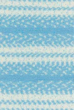 Laden Sie das Bild in den Galerie-Viewer, Merino 200 Bebe Color von Langyarns