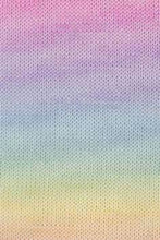 Laden Sie das Bild in den Galerie-Viewer, Merino 200 Bebe Color von Langyarns
