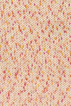 Laden Sie das Bild in den Galerie-Viewer, Merino 200 Bebe Color von Langyarns