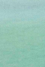 Laden Sie das Bild in den Galerie-Viewer, Merino 200 Bebe Color von Langyarns