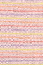 Laden Sie das Bild in den Galerie-Viewer, Merino 200 Bebe Color von Langyarns
