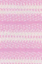 Laden Sie das Bild in den Galerie-Viewer, Merino 200 Bebe Color von Langyarns