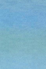 Laden Sie das Bild in den Galerie-Viewer, Merino 200 Bebe Color von Langyarns