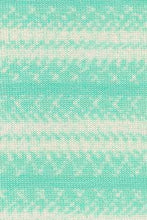Laden Sie das Bild in den Galerie-Viewer, Merino 200 Bebe Color von Langyarns