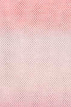 Laden Sie das Bild in den Galerie-Viewer, Merino 200 Bebe Color von Langyarns