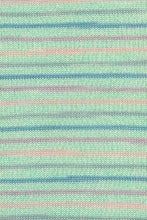Laden Sie das Bild in den Galerie-Viewer, Merino 200 Bebe Color von Langyarns