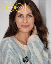 Laden Sie das Bild in den Galerie-Viewer, LOOKBOOK Ausgabe 12