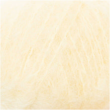 Fashion Light Luxury by RICO DESIGN, 50g