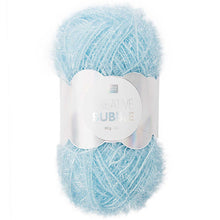 Laden Sie das Bild in den Galerie-Viewer, Creative Bubble von RICO DESIGN, 50g