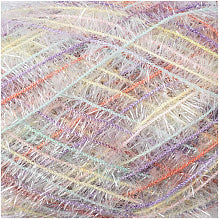 Laden Sie das Bild in den Galerie-Viewer, Creative Bubble Print von RICO DESIGN, 50g