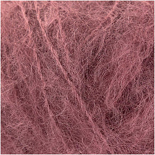 Laden Sie das Bild in den Galerie-Viewer, Fashion MOHAIR MERINO chunky von RCO DESIGN, 50g
