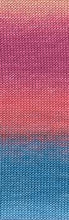 Laden Sie das Bild in den Galerie-Viewer, MERINO 150 DÉGRADÉ , 50g