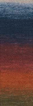 Laden Sie das Bild in den Galerie-Viewer, MERINO 150 DÉGRADÉ , 50g