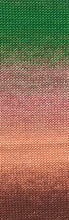 Laden Sie das Bild in den Galerie-Viewer, MERINO 150 DÉGRADÉ , 50g
